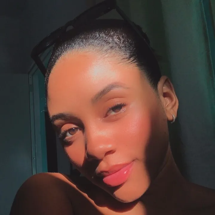 teacherCarolinaSérgio