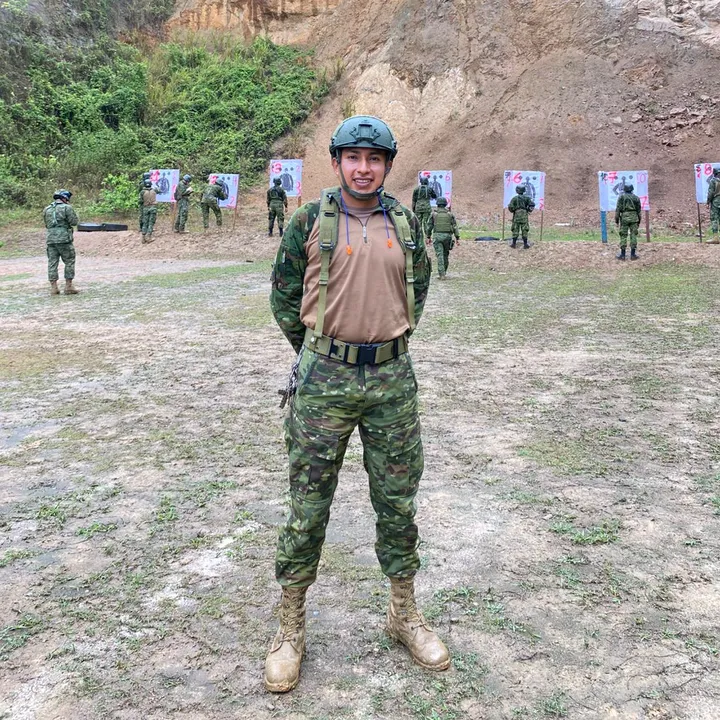 Edgar_91