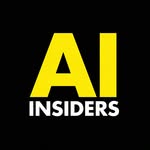 Quincy Netinho Baal | Insiders AI