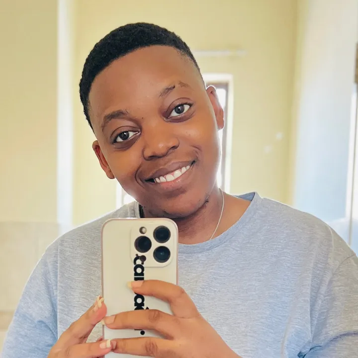 Lelo The Medium