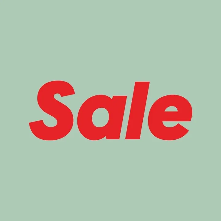 Sale Lindal & Kirkkonummi