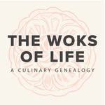 The Woks of Life