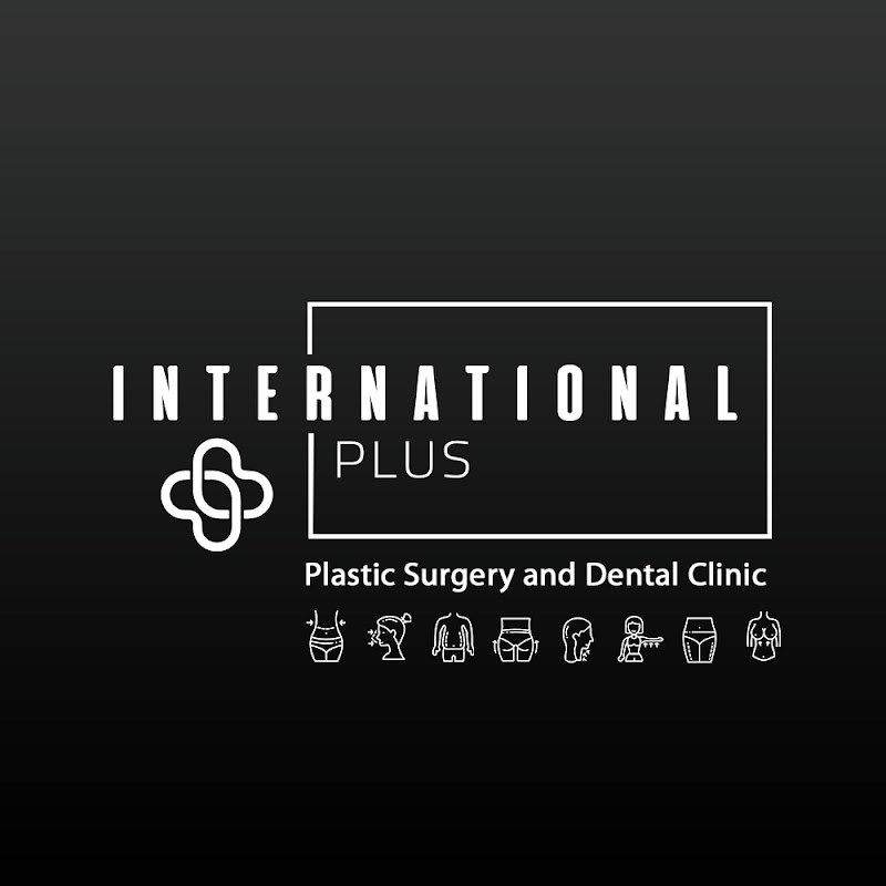 International Plus