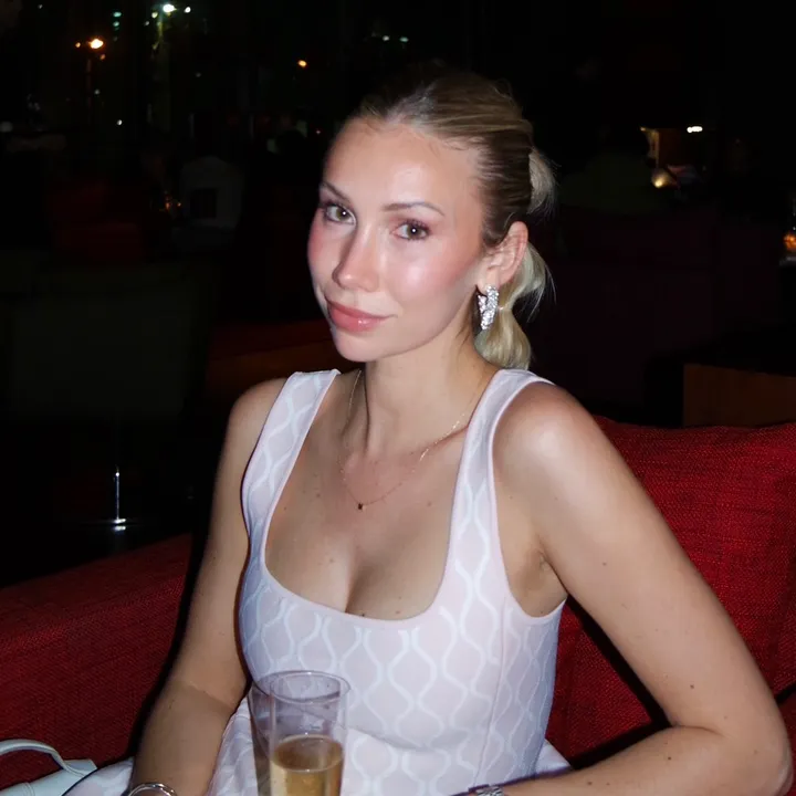 Lisa Vercammen