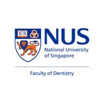 NUS Faculty of Dentistry