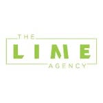 The Lime Agency