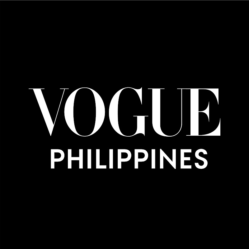 Vogue Philippines