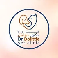 Doctor Dolittle Vet Clinic 🩺