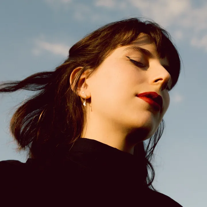 Coline Rio