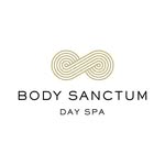 Massage • Spa • Beauty • Facials