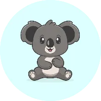 The Koala
