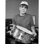 Andrea Jr Bessone
