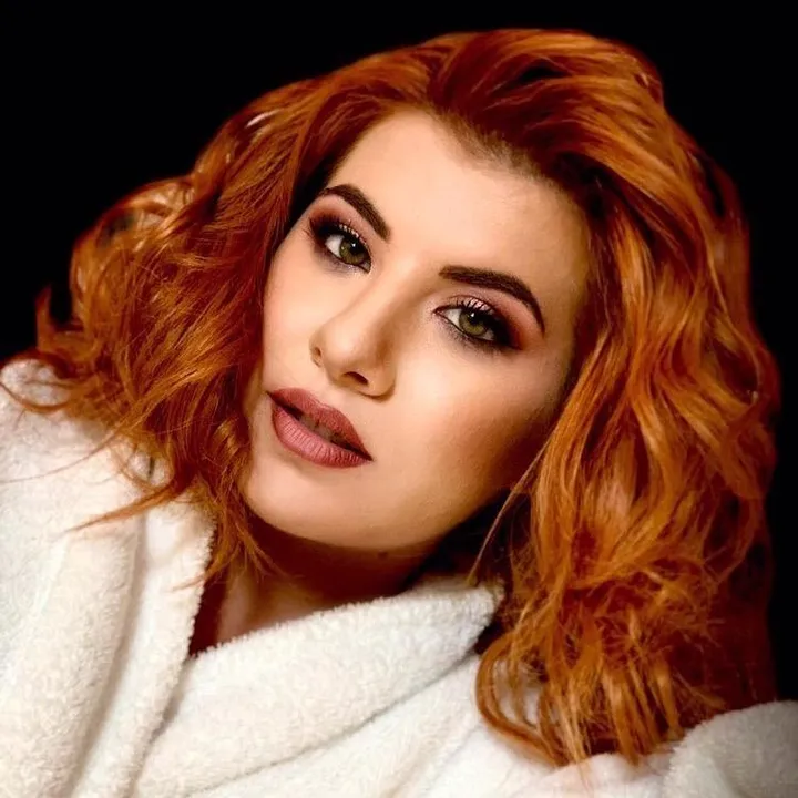 Nikoleta Tsompanidou