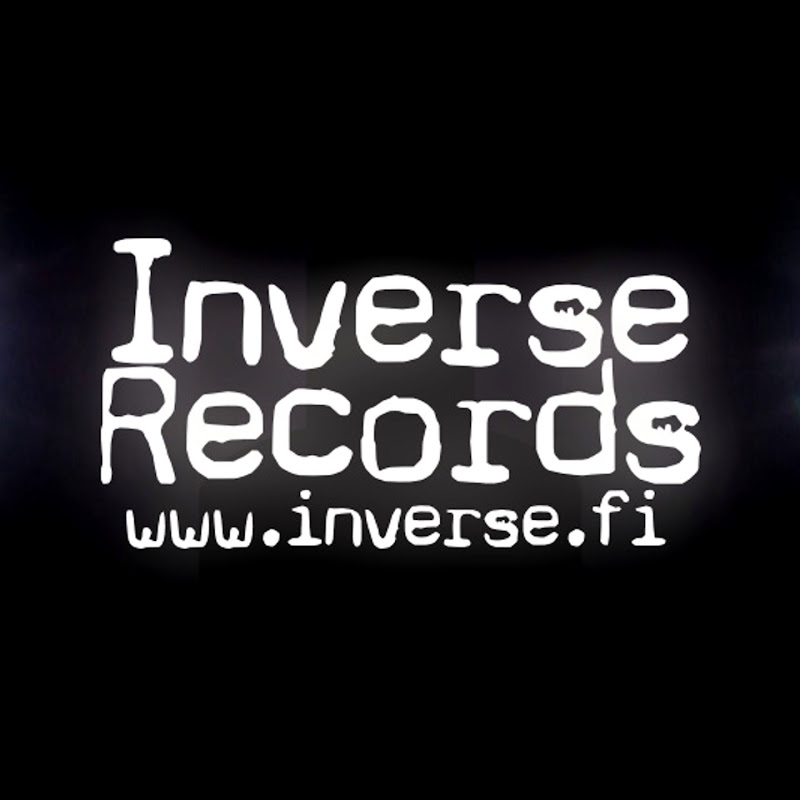 InverseRecordsFIN