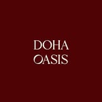 Doha Oasis | Multi-Experience Destination | حياكم في واحة الدوحة