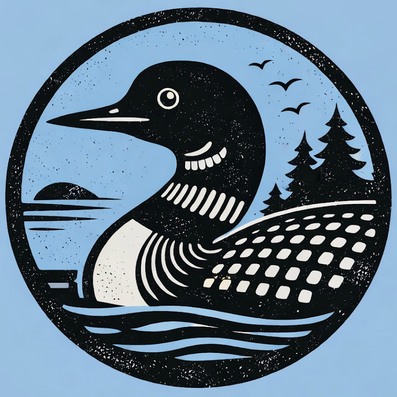 Average Ontario Anglers