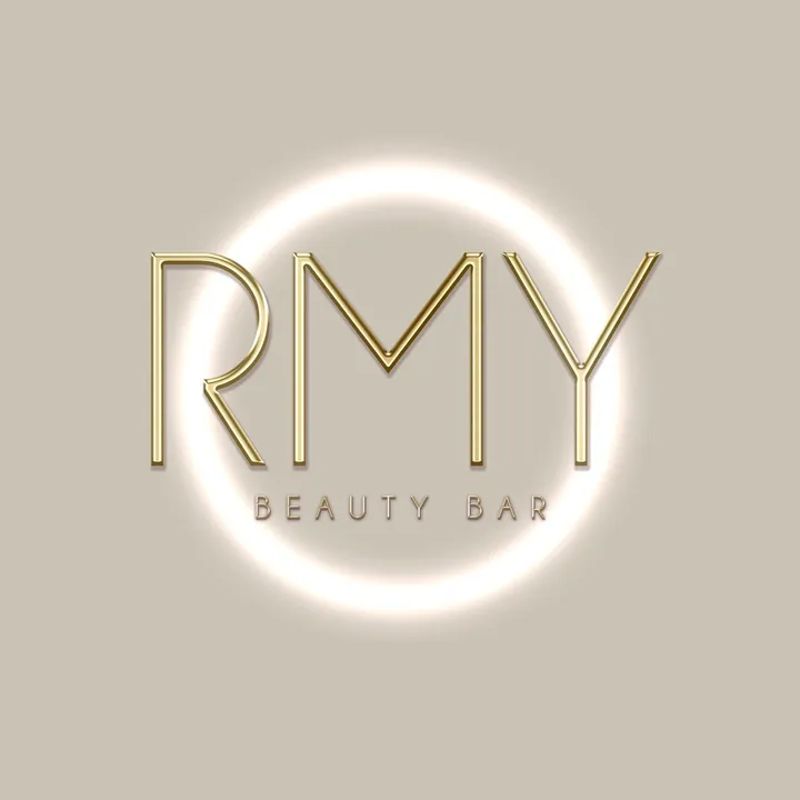 RMYbeautybar