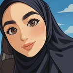 𝒆𝒔𝒓𝒂𝒂 |UGC & Content Creator ♥︎☽︎