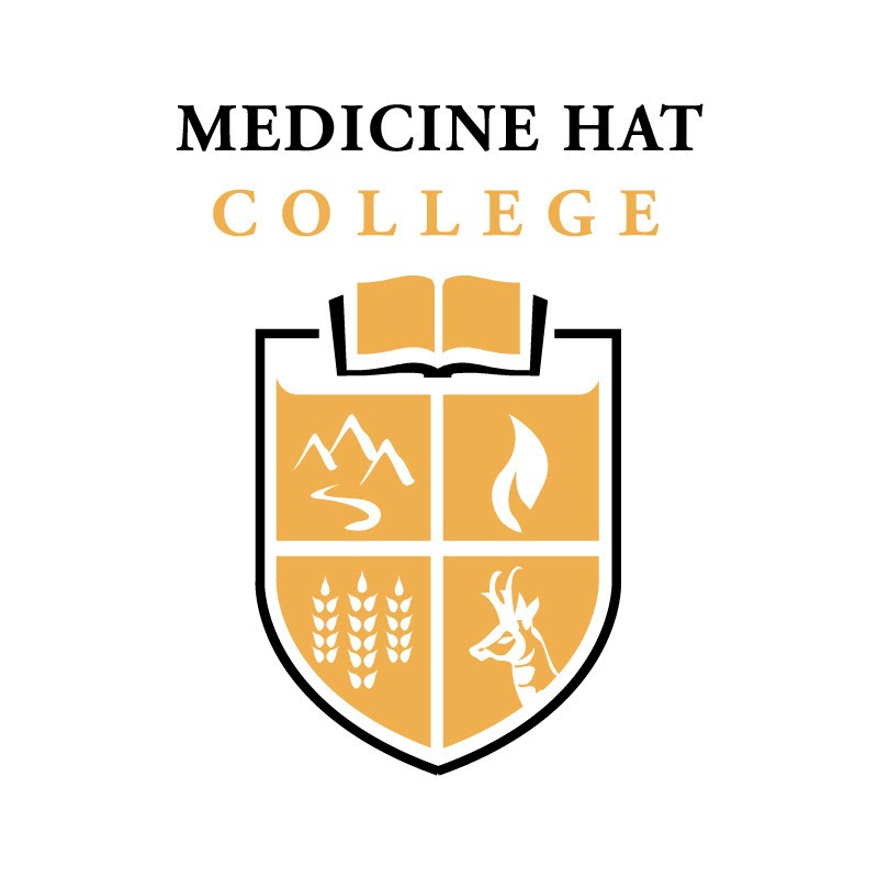 Medicine Hat College