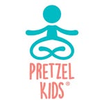 Pretzel Kids