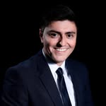 Omar Carrera Guerra