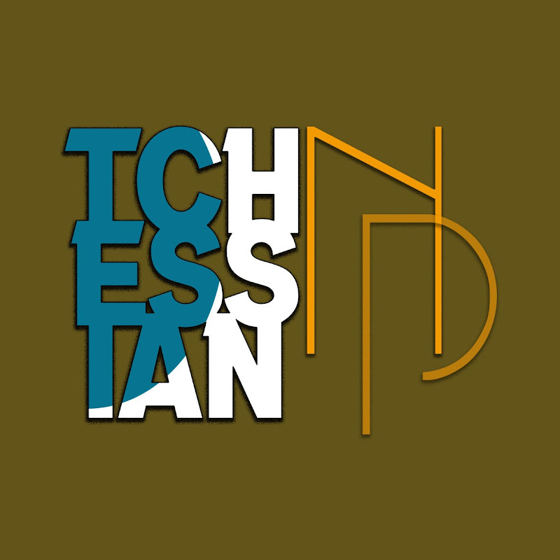 TCHESSIAN NP