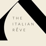 The Italian Rêve