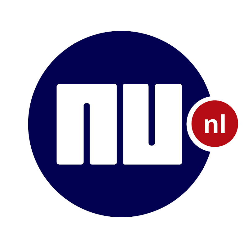 NU.nl