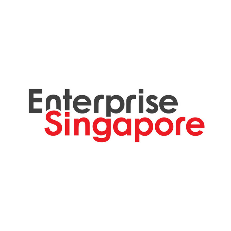 Enterprise Singapore