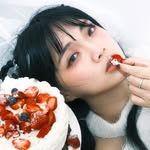王宣