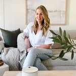 Melissa Braedley  | Manageable, Organized Home