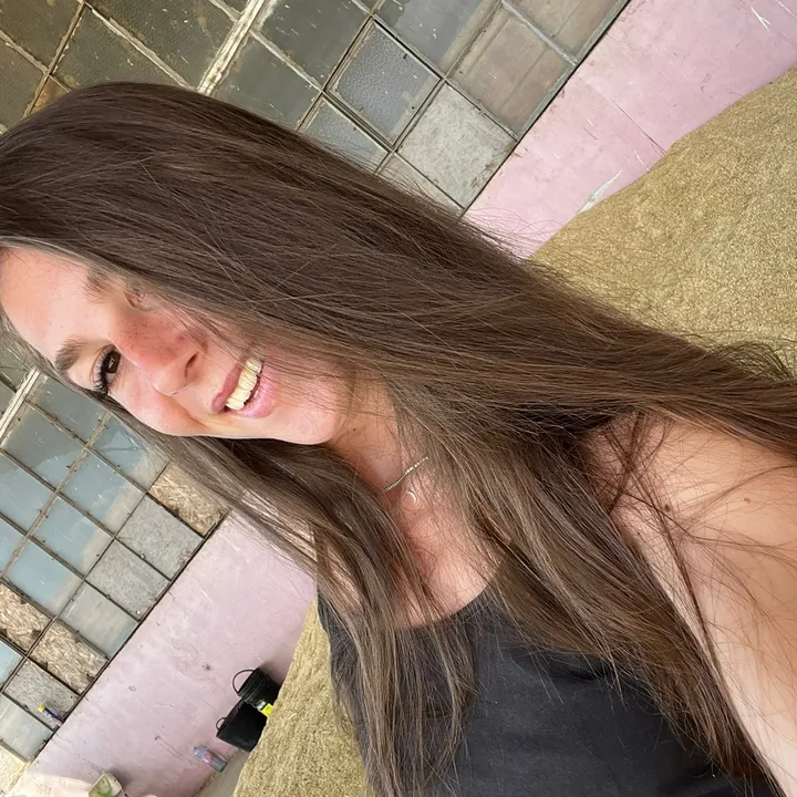 DariaGrecu