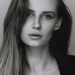 Meggie | Mannequin • UGC & Content