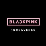 Blackpink_Koreaverso