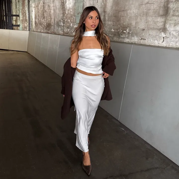 brittany daisy