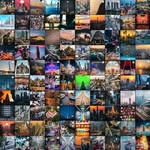 Bangkok Spirit Community ©