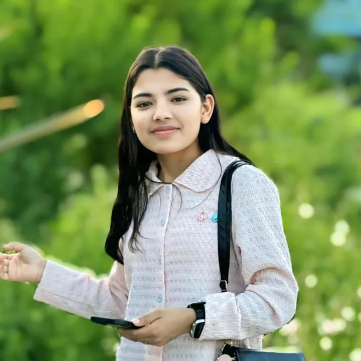 Anita Thapa359