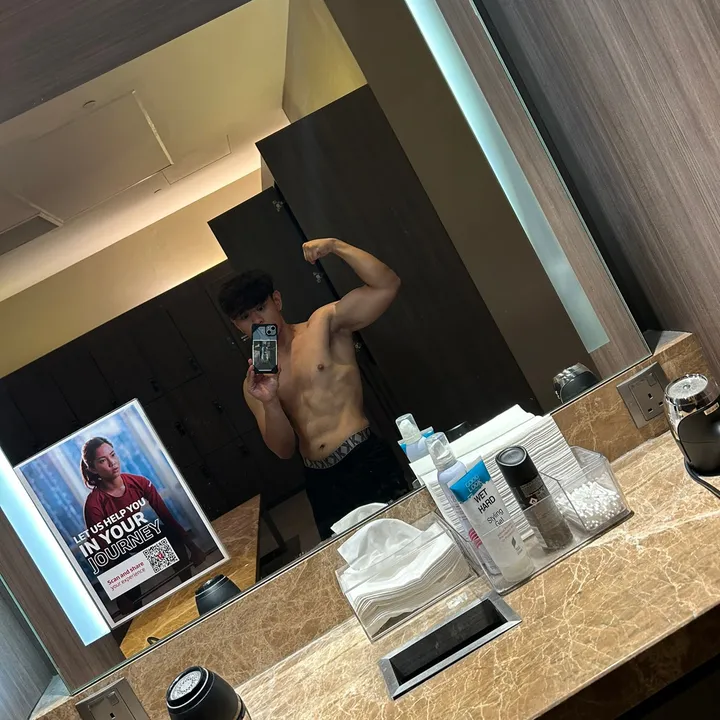 ric_onyourfit