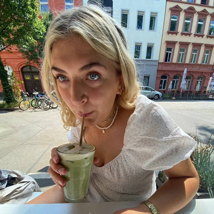 susannanina