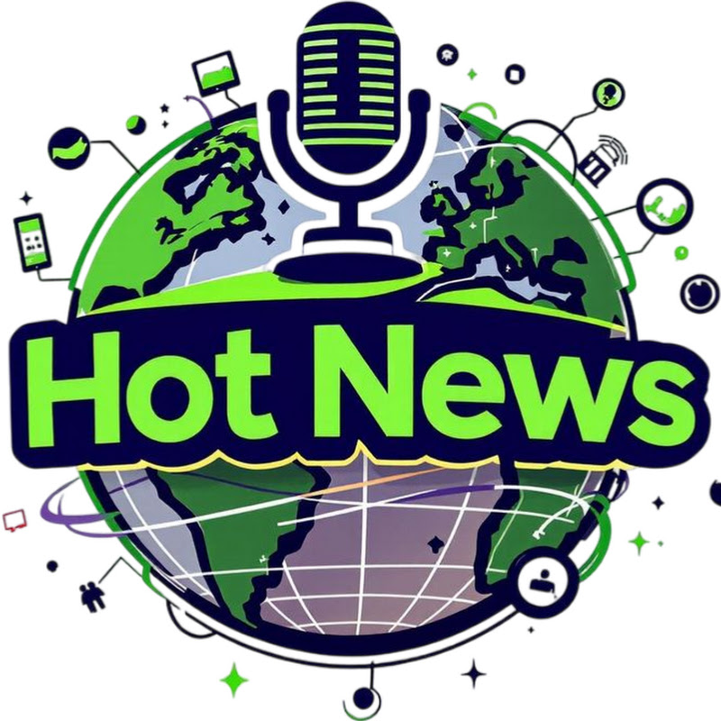 Hot News of US