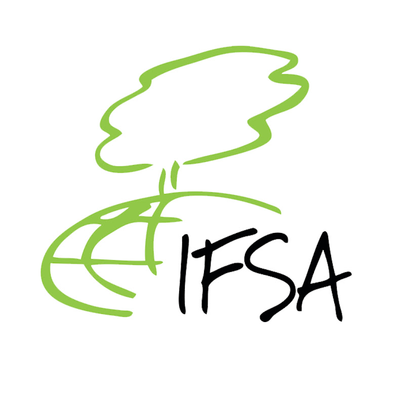 IFSA International Forestry Students' Association