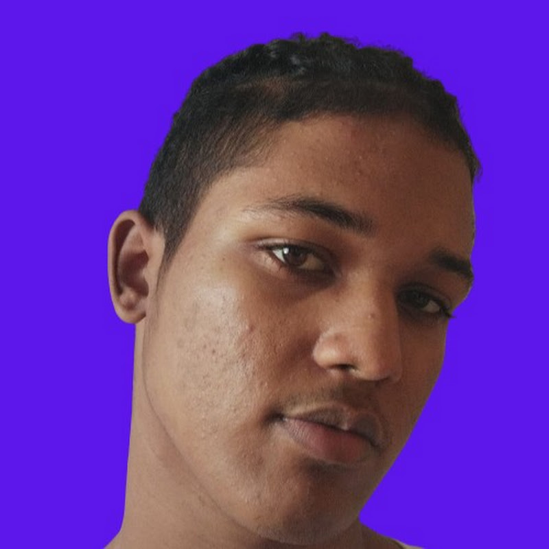 Bryan Hurtado Severino