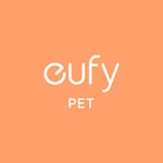 eufy Pet