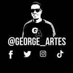 JORGE LUIS 🇻🇪⚽🏀⚾