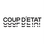 COUP D´ETAT