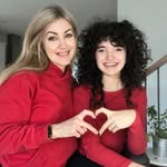 Kelowna Mom