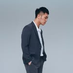 Brandon Chew 布兰顿