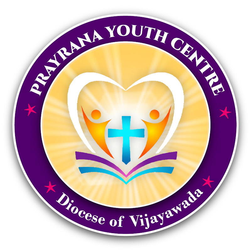 Prayrana Youth Centre 