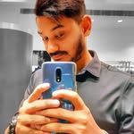 Subhadip Paul