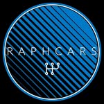 Raphcars